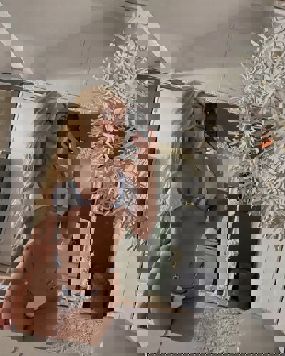 Kizzy - +447852328765, +447852-328765, 07852-328765