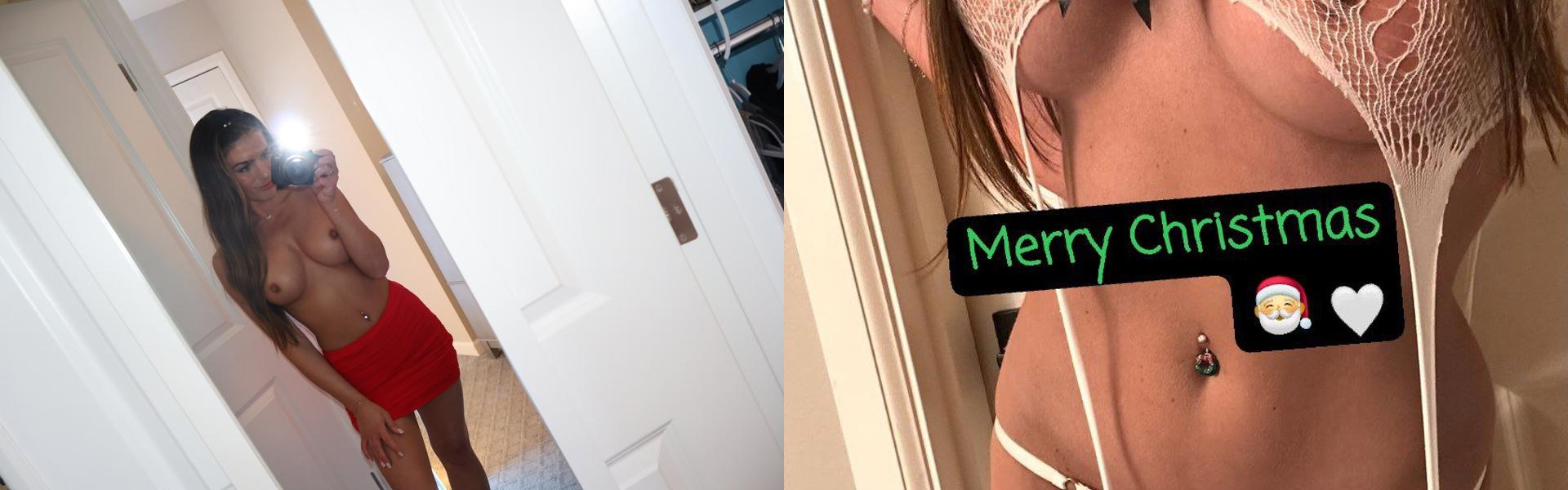 Imagine antet profil