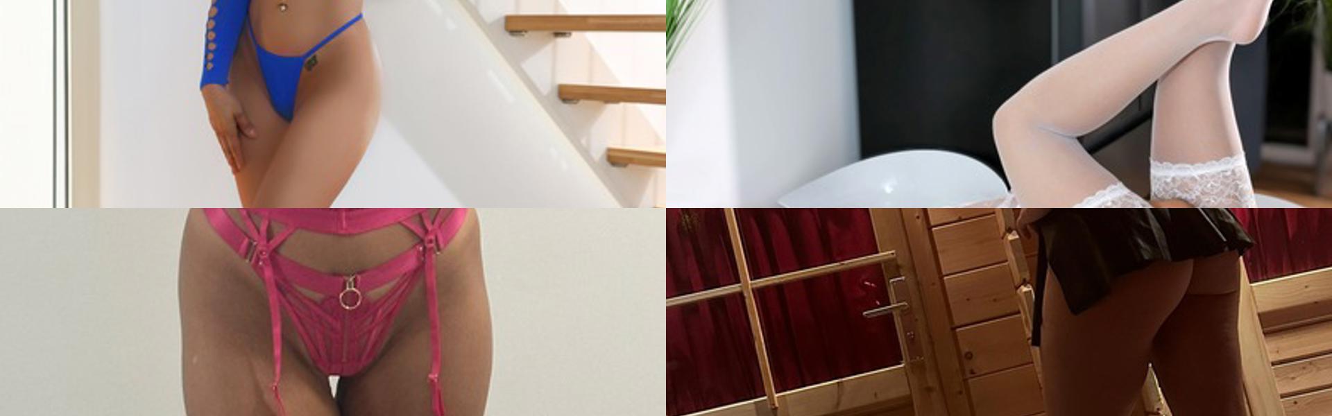 Изображение заголовка профиля