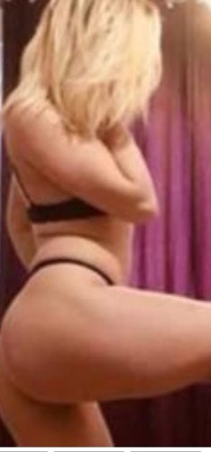 Ecevip - +905313305995, +90531-330 59 95, 0531-330-59-95