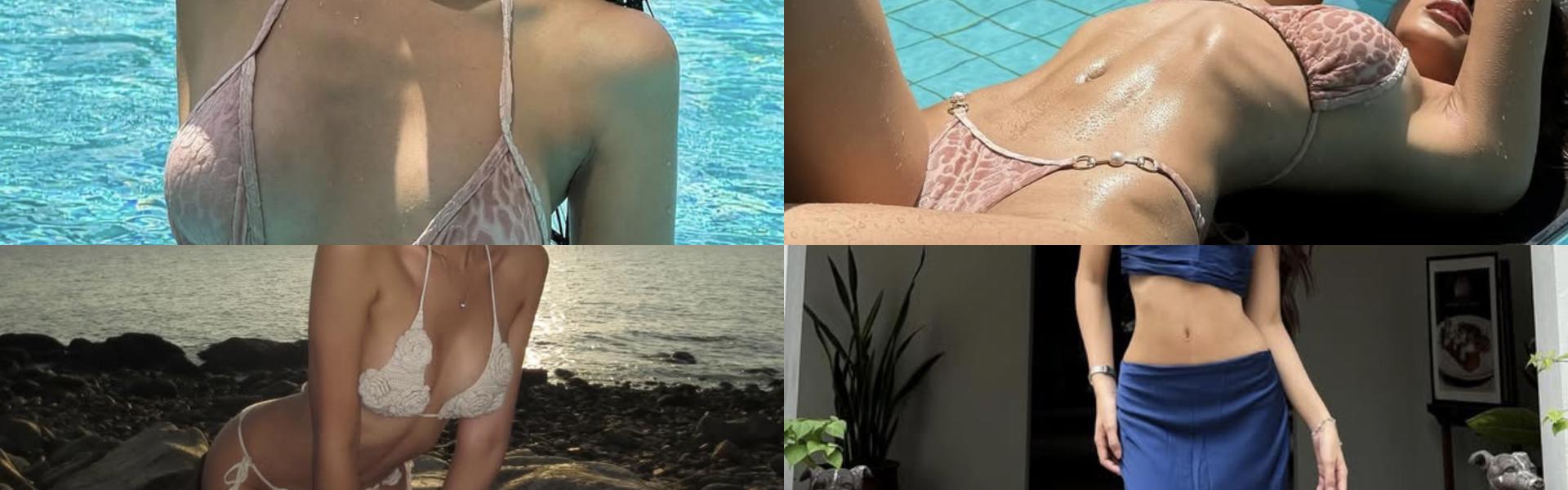 Profil-headerbillede