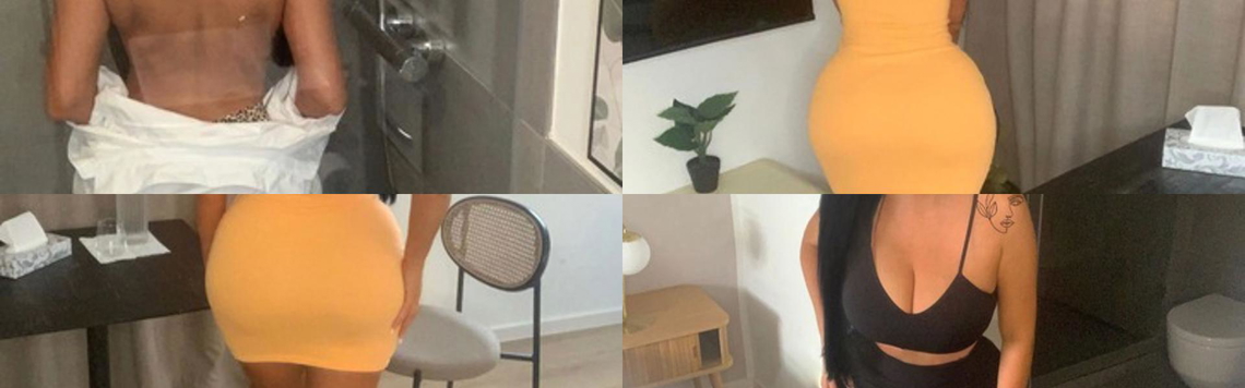 Profile Header Image