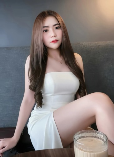 Viana8 - +62882003143480, +62882-0031-43480, 0882-0031-43480