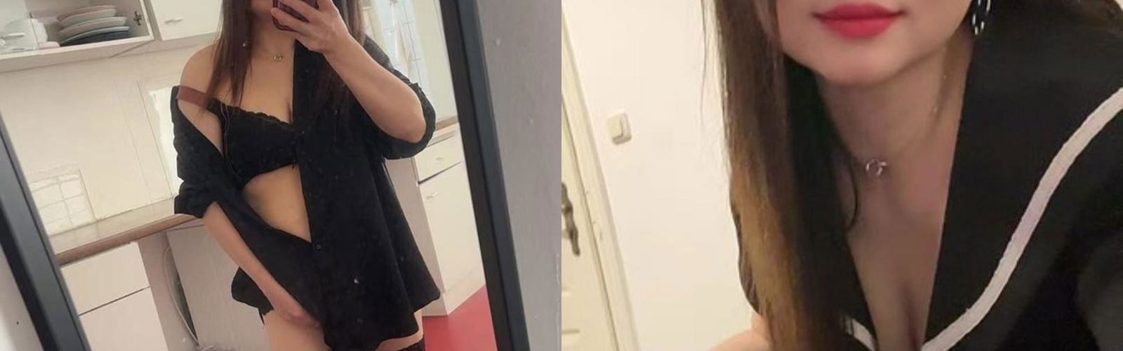 Εικόνα κεφαλίδας προφίλ