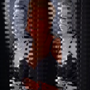 Εικόνα προφίλ