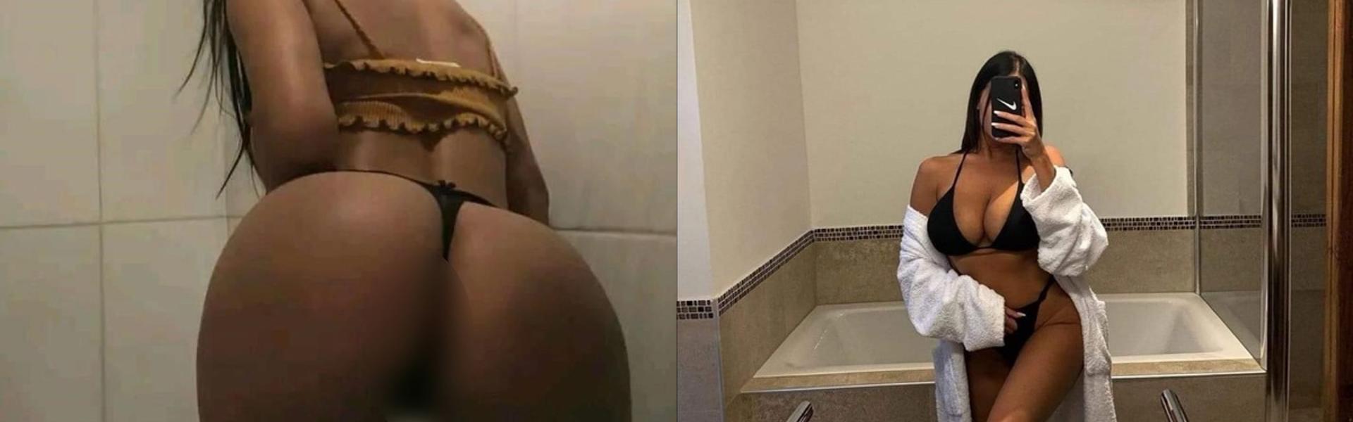 ภาพส่วนหัวโปรไฟล์