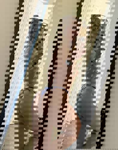 chlo7786 - +447869832447, +447869-832447, 07869-832447