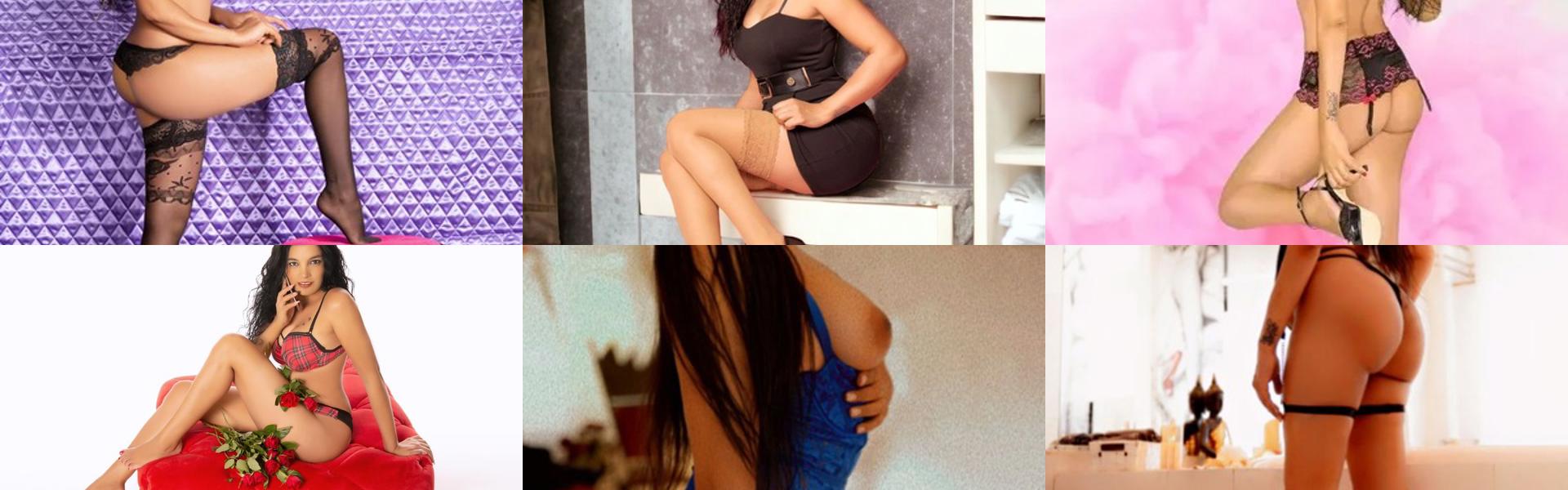 Profiloverskriftbilde