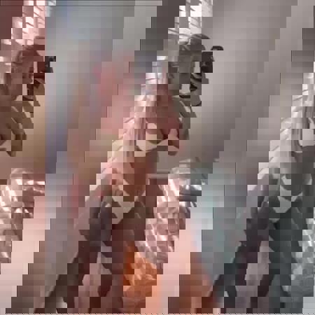 DeutscheKatjaonline16 - +491634531424, +49163-4531424, 0163-4531424