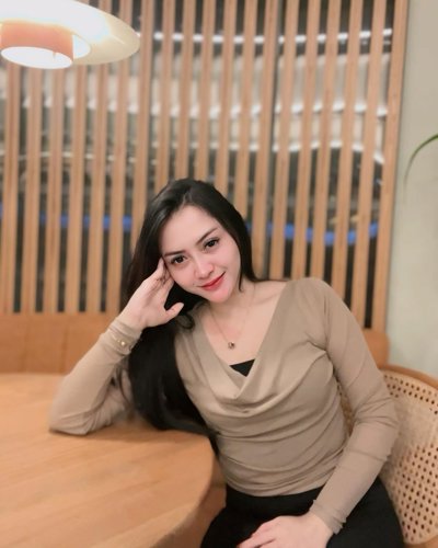 Devita - +6283191462013, +62831-9146-2013, 0831-9146-2013
