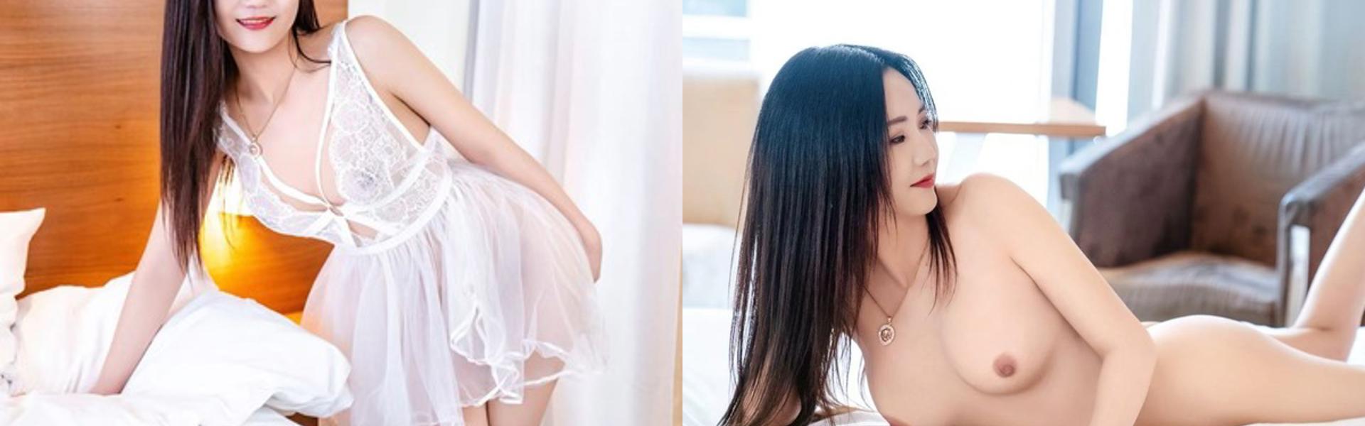 Ảnh tiêu đề hồ sơ