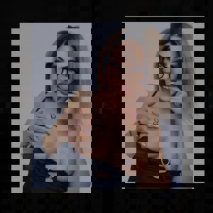 Profilbillede