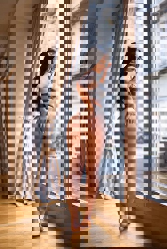 Amelia152149 - +4915214949328, +491521-4949328, 01521-4949328