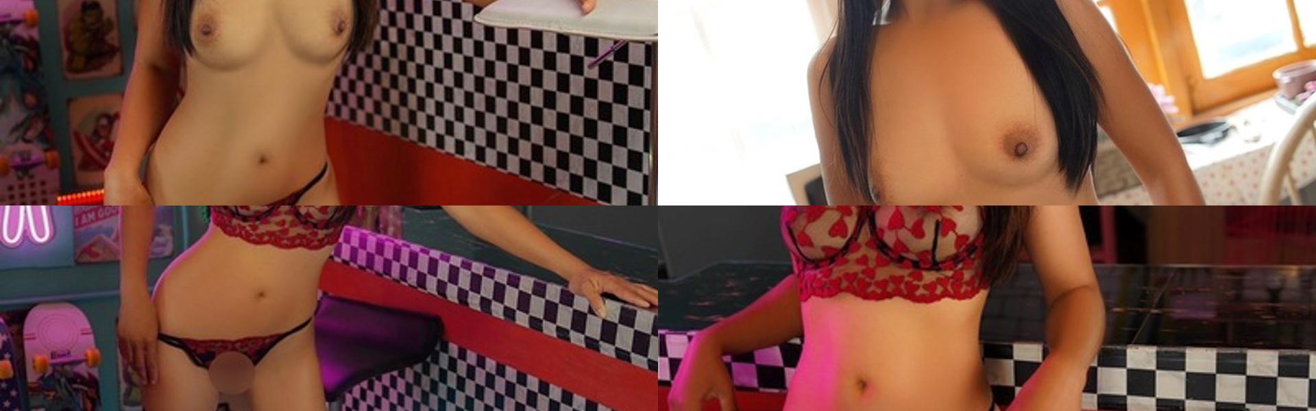 Hlavičkový obrázok profilu