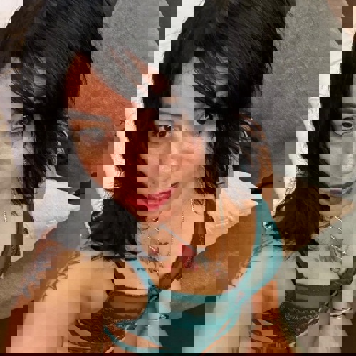 KristinaSMampPrsttamassage