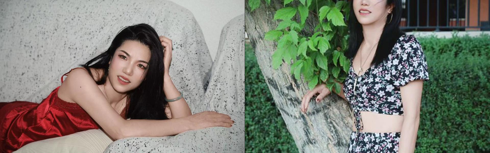 Gambar Header Profil