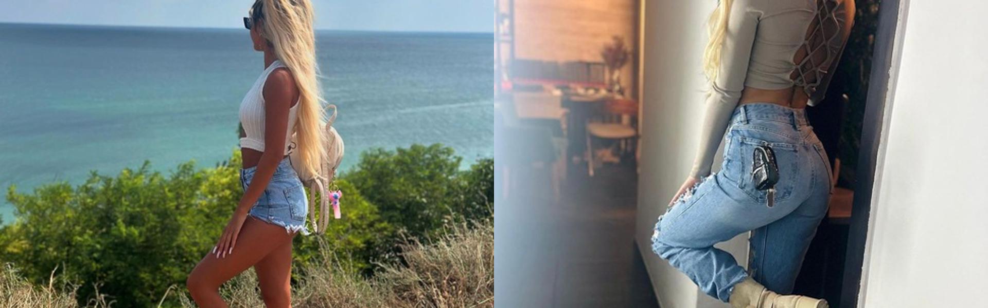 Zaglavna slika profila