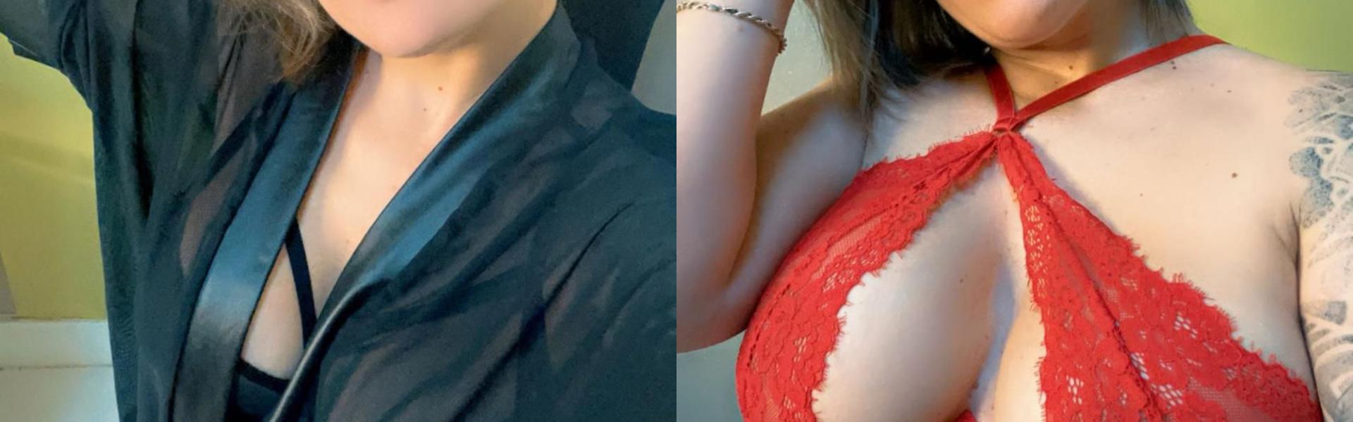 Zaglavna slika profila