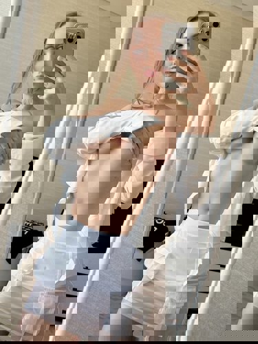 Marianne7 - +33753494348, +337-53 49 43 48, 07-53-49-43-48