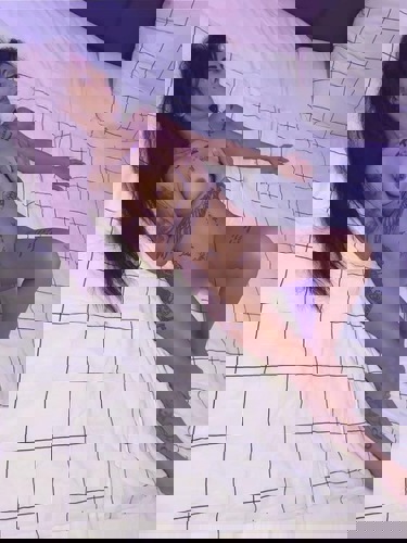 Diana1551133 - +4915511339699, +4915511-339699, 015511-339699