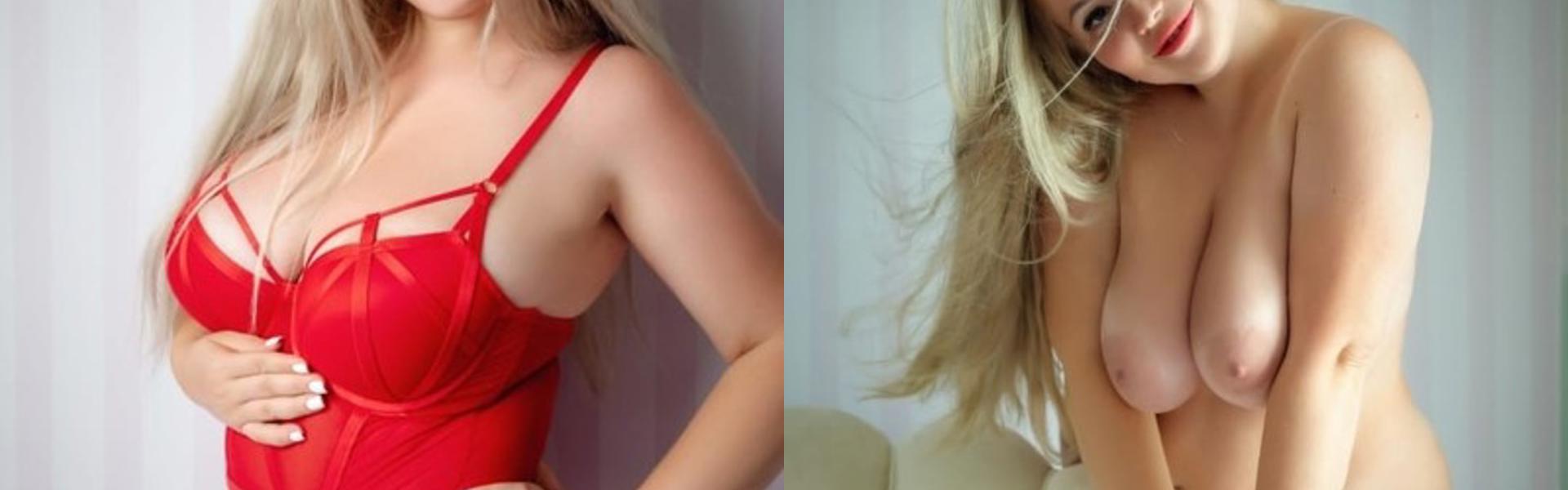 Zdjęcie nagłówka profilu