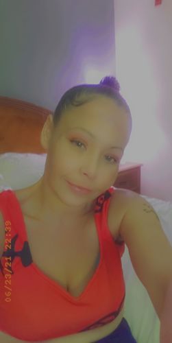 ExoticNina - +17276265628, +1727-626-5628, (727)-626-5628
