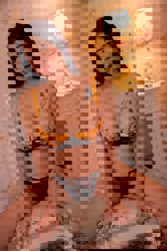 NichaTopMassagen - +4915214873099, +491521-4873099, 01521-4873099