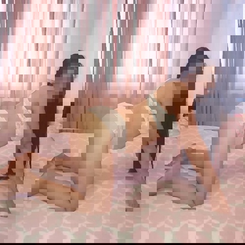 TinaBrandneu - +4915510311550, +4915510-311550, 015510-311550