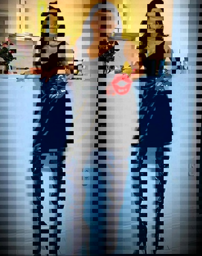 ErfahreneBizarreLadySabrinaBisDo - +491741657265, +49174-1657265, 0174-1657265