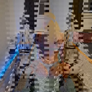 ภาพโปรไฟล์