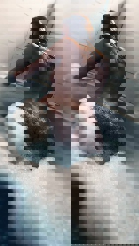 Anais1632 - +491632053490, +49163-2053490, 0163-2053490