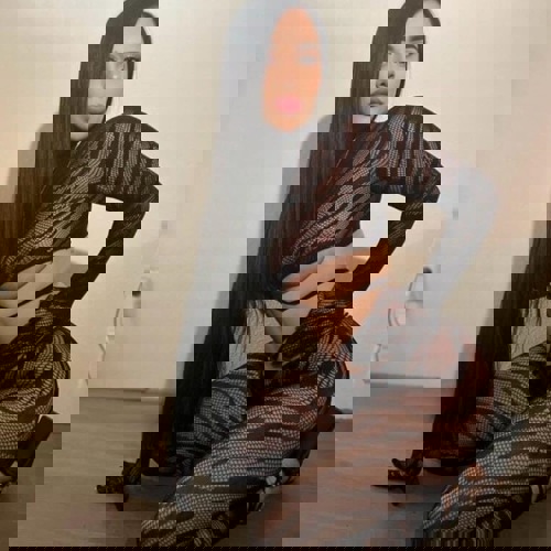 Carolina171 - +491716975684, +49171-6975684, 0171-6975684