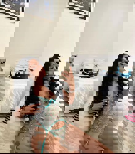 Eva7575 - +33756857355, +337-56 85 73 55, 07-56-85-73-55