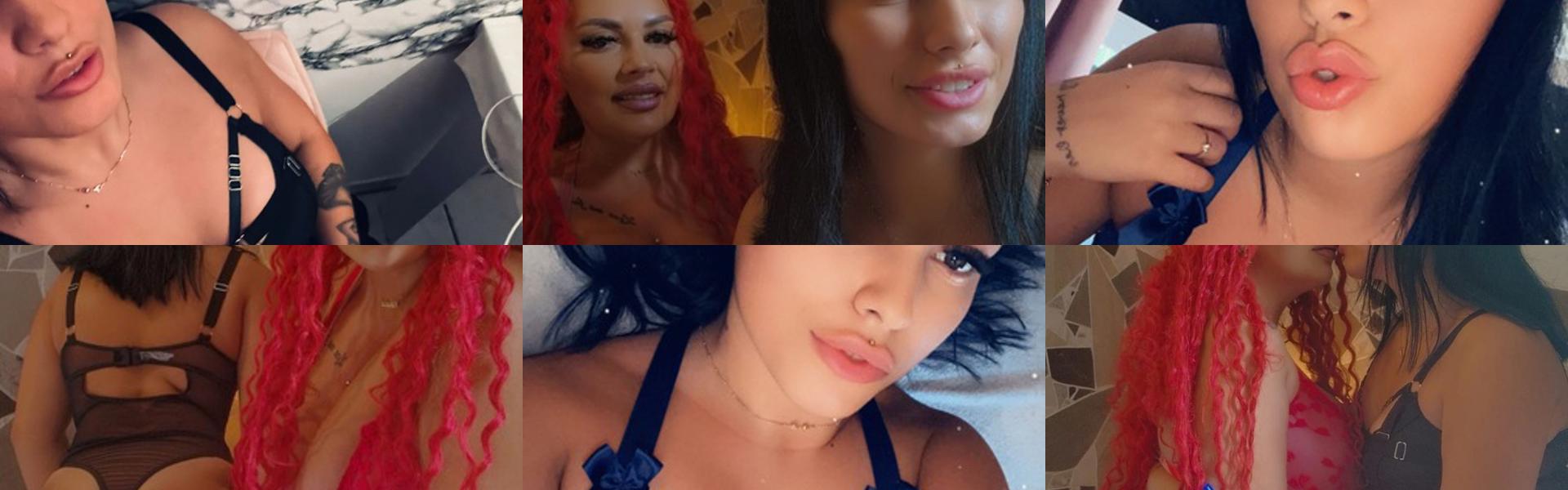 Profile Header Image