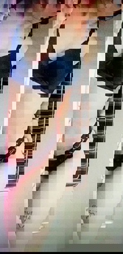 Lollitta - +4915511265399, +4915511-265399, 015511-265399