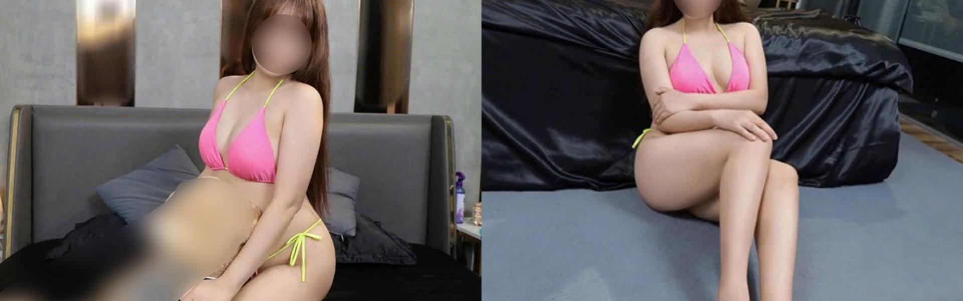 Image d'en-tête du profil