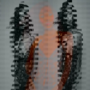 ภาพโปรไฟล์