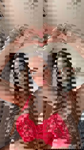 Vamos - +40733469371, +40733-469 371, 0733-469-371