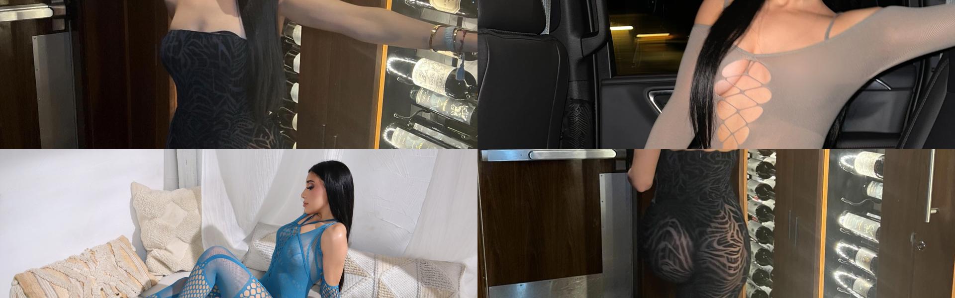 Zdjęcie nagłówka profilu