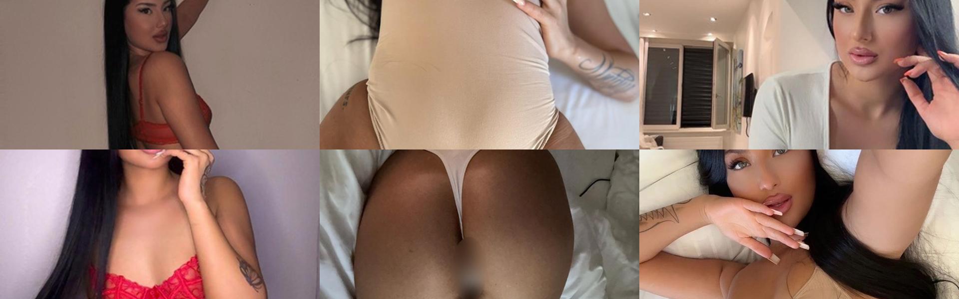 Зображення заголовка профілю