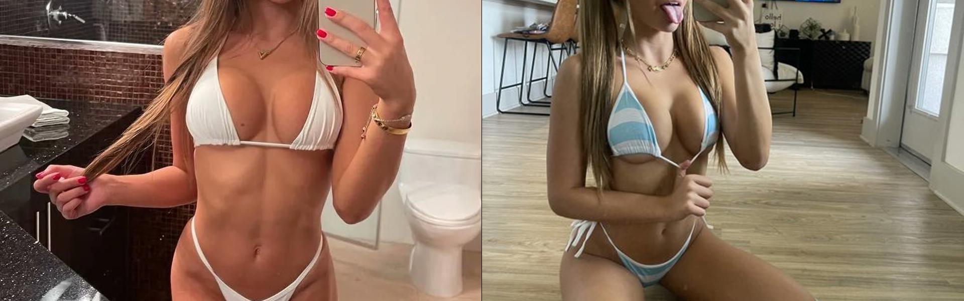 Заглавно изображение на профила