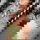 Εικόνα προφίλ