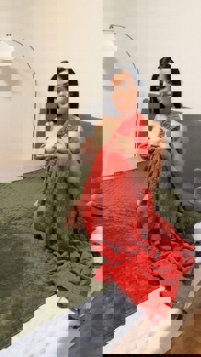 AVExpertinKatty - +4915789899991, +491578-9899991, 01578-9899991