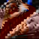 Εικόνα προφίλ