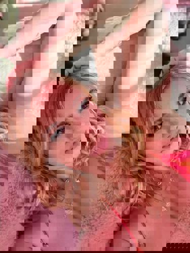 AnnickBouvier7 - +33756867537, +337-56 86 75 37, 07-56-86-75-37