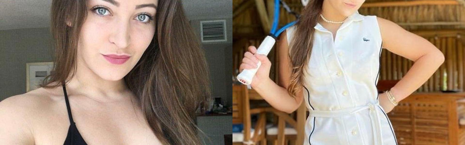 Зображення заголовка профілю