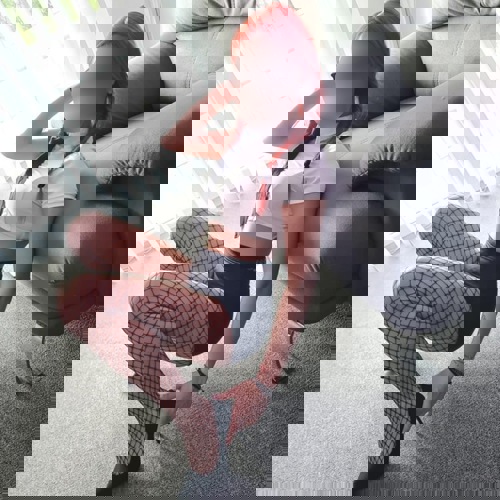 AddaampFranzExpertinGanzNeu17