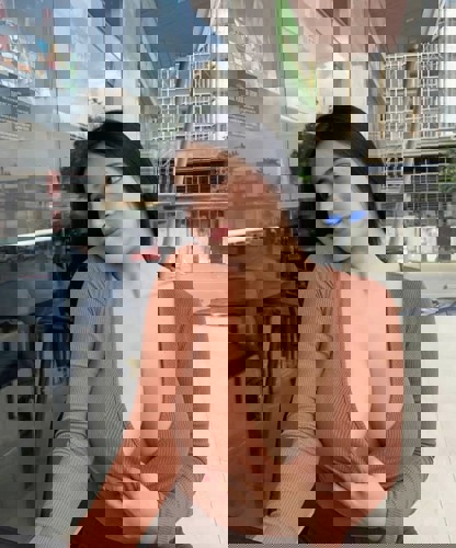 Nikki8 - +2348130703498, +234813-070 3498, 0813-070-3498