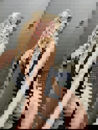 Eva75754 - +447543485798, +447543-485798, 07543-485798