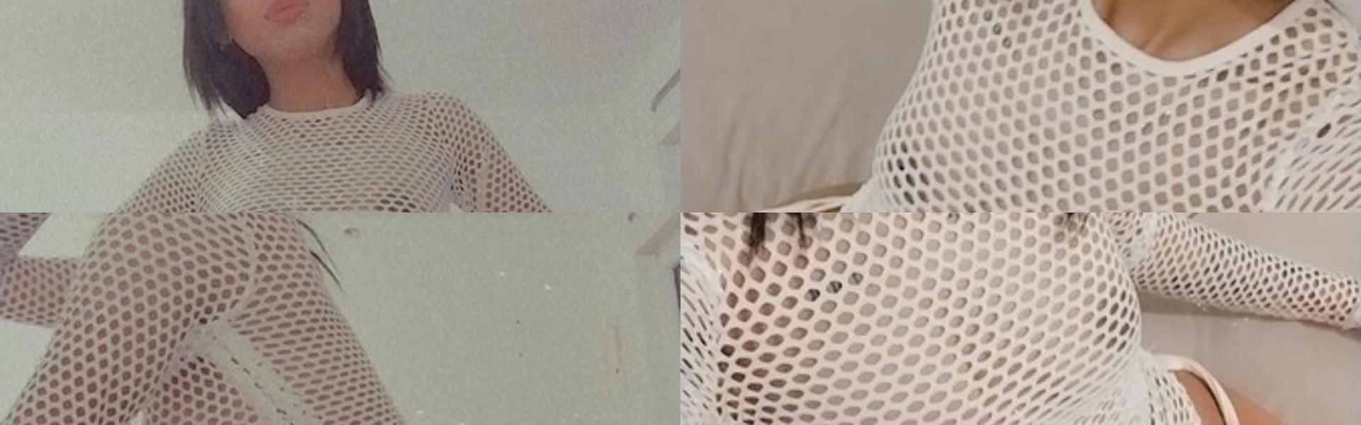 Εικόνα κεφαλίδας προφίλ